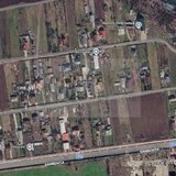 Teren de vanzare Movila – Peris | Toate utilitatile | Loturi 400 mp si 1700 mp